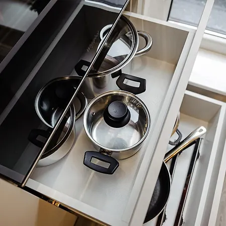 Eminescu Residence! Apartment *